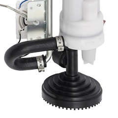 Fuel Tank Sending Unit Fuel Tank Sending Unit Fuel Tank Sending Unit Sender Set