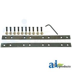 AH202442 Repair Kit fits John Deere 920 900 SERIES 918 900F 900R