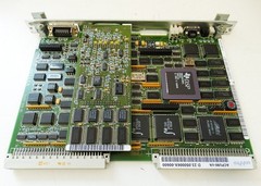 Heller Uni-Pro ACPU90-VA D23.050006X-00600 ACPU90-V J22.000138X-03072 -used-