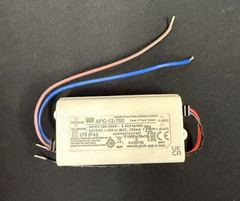 MeanWell APC-12-700 – 12w 700mA Constant Current LED Driver