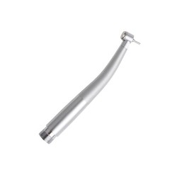 Dental Small Head High Speed Handpiece for Kid Push Button Single Water Spray 2H