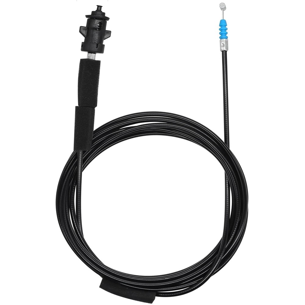 Fuel Gas Door Release Cable Fit for Honda CR-V CRV 2012 2013 2014 2015 2016 Repl