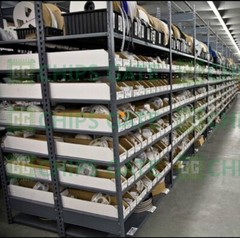 New Electric 140CRA31908