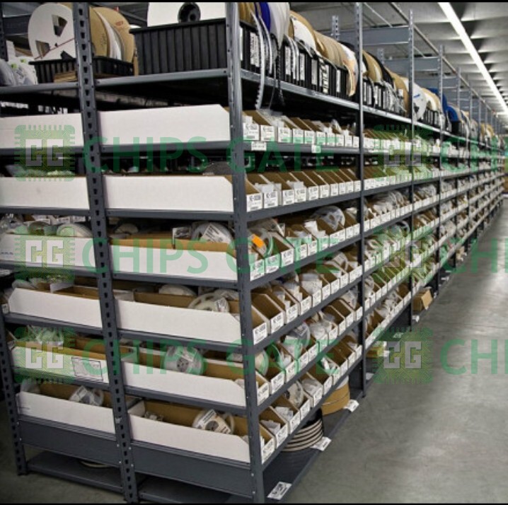 New ELECTRIC 865-0330 / 8650330