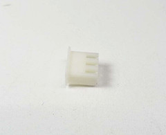x50 JST XH 3Y 3PIN 2.54 INLINE CABLE END WIRE CONNECTOR FEMALE PLUG HOUSING USA