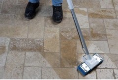 One Gallon GROUT & TILE Sealer CUSTOM BUILDING PRODUCTS TileLab 1 Gal In or Out