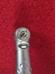 Brasseler BRiO 440L High Speed Handpiece