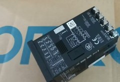 Omron H5CX-A-N Timer New One Expedited Shipping H5CXAN Free delivery us free tax
