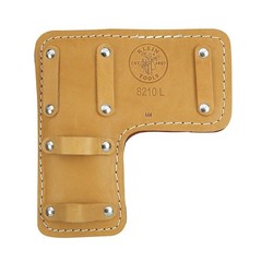 Klein 8210R & 8210L Climber Pads For Pole & Tree Climbers