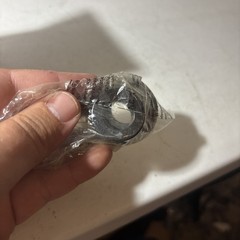 TIMKEN RA010RRB / RA010RRB F15/JV