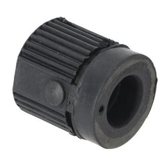 Steering Column Bushing