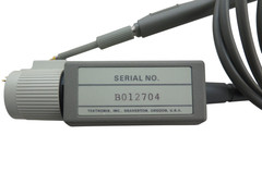 Tektronix P623110X Active Probe DC-1.5GHz – Free Shipping