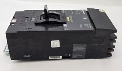 Square D LH36350 I-Line Circuit Breaker 350 Amp 600VAC 3P HACR Type