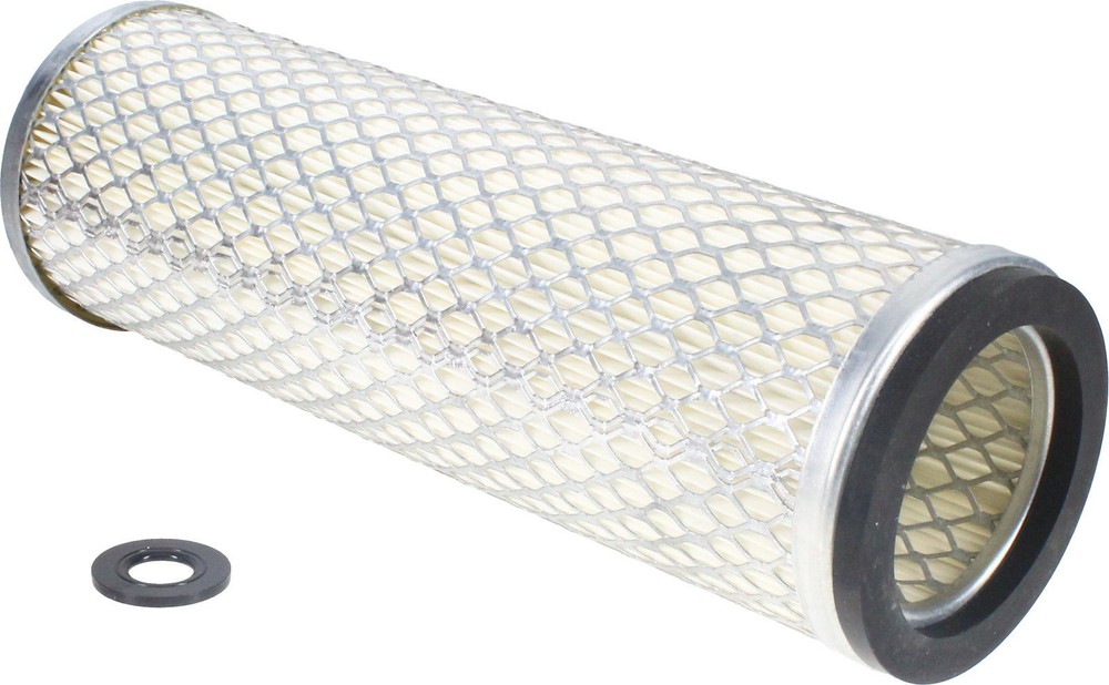 Air Filter 4N0313 fits Caterpillar 933 933C 939 939C D3 D3CIII D4CIII D5C D5CIII