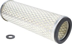 Air Filter 4N0313 fits Caterpillar 933 933C 939 939C D3 D3CIII D4CIII D5C D5CIII