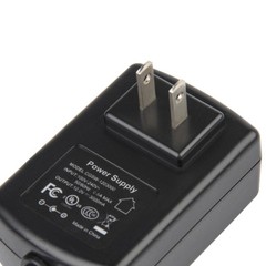 AC 110-220V to DC 12V 3A 36W Power Supply Adapter Transformer Jack 5.5mm X 2.1mm