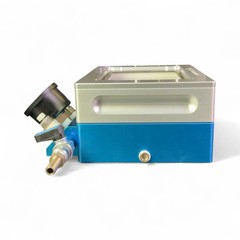 Pall Corporation Cytiva 5017 Multi-Well Plate Vacuum Manifold for Filter Plates