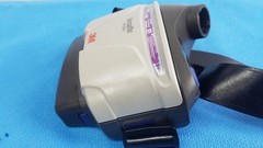 3M TR-300+ TR-301N+ Powered Air Turbo Unit with TR-332 Battery & Belt