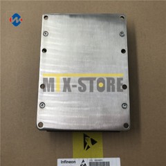 1PCS NEW INFINEON/EUPEC FZ2400R12HE4P_B9 FZ2400R12HE4P-B9 Quality Assurance 100%
