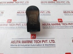 GRT-POE15-240100 Power Over Ethernet Adapter AC100-240V 0.8A 50/60Hz