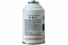 Proseal for R12 systems CASE/12 #2060-R12