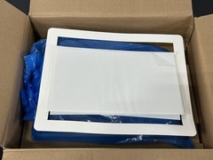 AutomationDirect EA9-T10WCL C-More EA9 10.4″ HMI Touchscreen Panel New Open Box