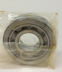 RHP NJ305 Cylindrical Roller Bearing 25mm ID x 62mm OD X 17mm W NJ-305