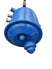 Power Steering Ford 6610 5610 6600 5000 5600 6610 7600 7610
