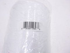 Genuine Fill-Rite F4010PM0 40GPM 50PSI 11-1/4″ OAL Fuel Filter Element