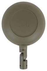 6 JBL GSF6-TN 6.5″ Landscape Ground Stake/Wall Mount 70v Commercial Speakers+Amp