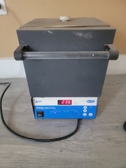WHIP MIX JELRUS PDQ DIGITAL (USED GOOD CONDITION)