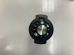 DC-1.5GHz Trilihic RA-54-SMA 50dB attenuator