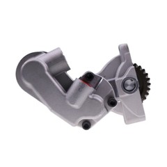 Hydraulic Pump E1NN600AA For Ford New Holland 2000 3000 3500 4110 5610 6610