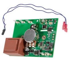 00-913149 Temp Control Kit for Vulcan Hart Circuit Board w/Harness ECO2D 913149