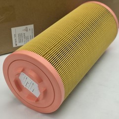 Air Filter Cleaner Assembly for Deutz 01181280,2011,1011,914,913,912,1013,1012