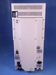 Whip Mix ProPress 200 Dental Press & Vacuum Firing Furnace