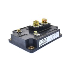 NEW CM300DY-12G CM400HA-24G CM400HA-28H CM200HA-24H CM400HA-12H Package:MODULE