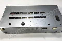REFURBISHED 471895015 220V 3PH TIMER TRAY FOR WASCOMAT W74 GEN 4 WASHER 895015