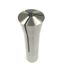 10MM R8 ROUND COLLET (3903-0118)