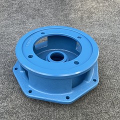 Goulds MAI10013S Centrifugal Pump Kit New