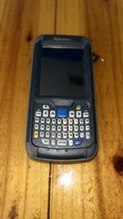 Large Mixed Lot of IT and Security Electronics SEE DESCRIPTION FOR ITEMS