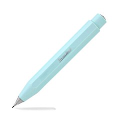 Kaweco Skyline Sport Mechanical Pencil – Mint – .7mm – 10000775 – New In Box