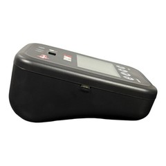 NEW Genuine ILCO Silca RW5 D844048ZD Key Cloner w/ U-Snoop D7A2635ZB