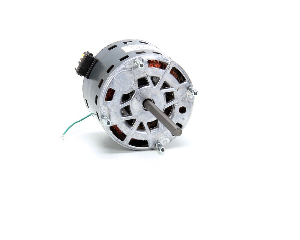 Lincoln Motor Blower Fan 369423 – Genuine OEM Replacement Part