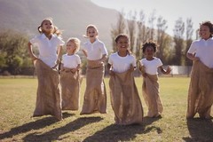 10 22×36 Burlap Bags, Burlap Sacks, Potato Sack Race Bags, Sandbags, Gunny Sack