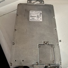 ARTESYN 700-014796 Power Supply W/Pin Plug APAF AC-DC PSU 110-240VAC/1150W