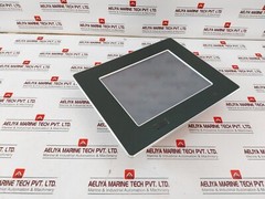 KONTRON MICRO CLIENT 3 104 Display TRG70A240 50-60HZ