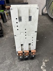 RITTAL SV9345.710 NUPI