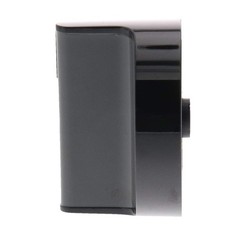 ERP W10836470 for Whirlpool Range Stove Burner Knob Handle