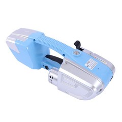 60-2800N Hand-held Strapper Electric Strapping Machine For 1/2-5/8 Inch 450W